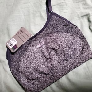 Gymshark Flex Strappy Sports Bra